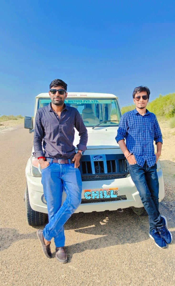 #indopakborder 
#jaislamer