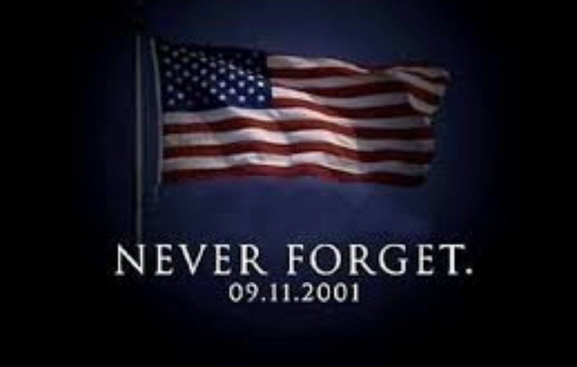 Noelle Nelson (@tichynoelle) on Twitter photo 