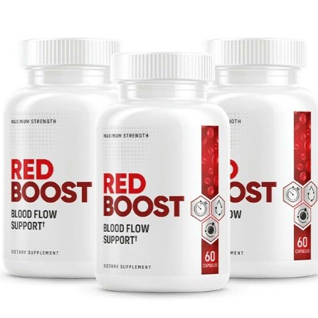 ClickBankoffer1's tweet image. Red Boost
Info:
…41xyz5wf8yr08u06lav.hop.clickbank.net/?tid=Red
#supplements