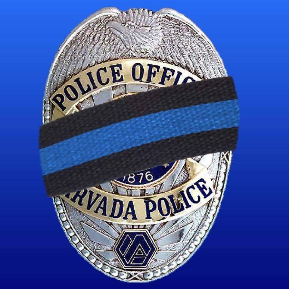 Johnstown Police - COLORADO tweet media