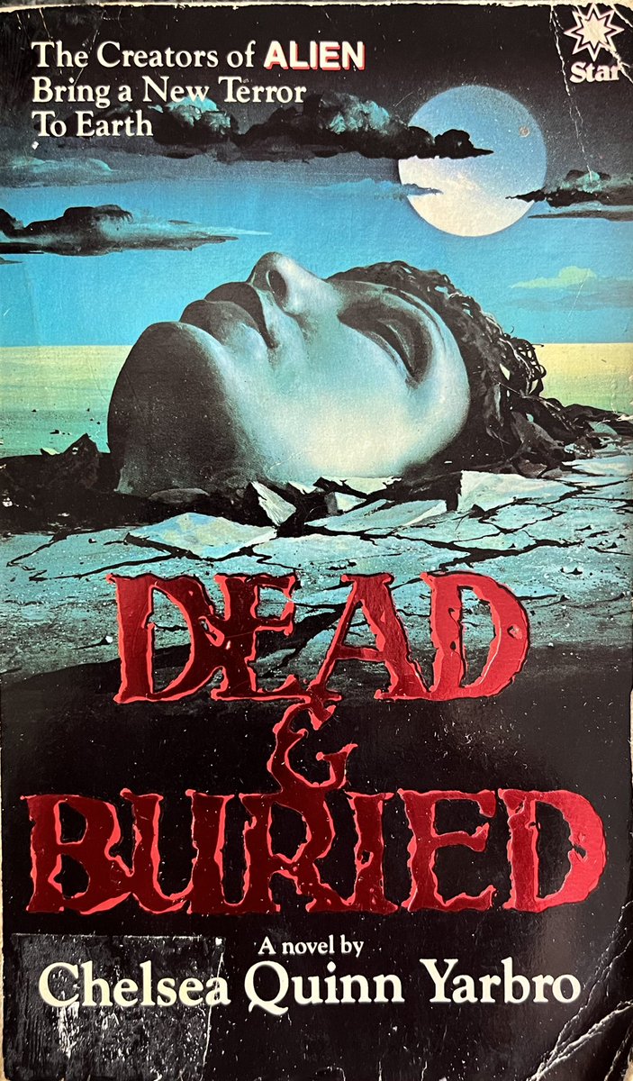 A good day for finding £1 vintage paperbacks on the annual E17 <a href="/JumbleE17v/">VillageJumbleTrail</a> and good weather, too! #vintagepaperback #vintagepaperbacks #walthamstow #walthamstowvillage #dawnofthedead #planetoftheapes #alfredhitchcock #flashgordon #deadandburied #borisvian