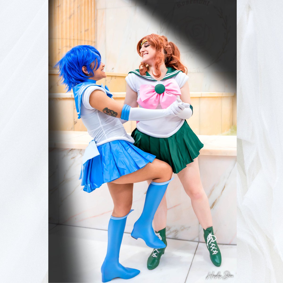 By <a href="/hayleysphoto/">hayley🧛‍♀️ @ edit hell</a> 💙💚