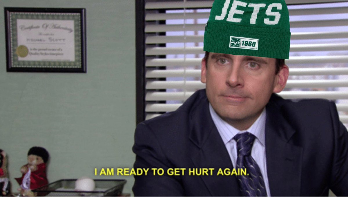 Evergreen content.