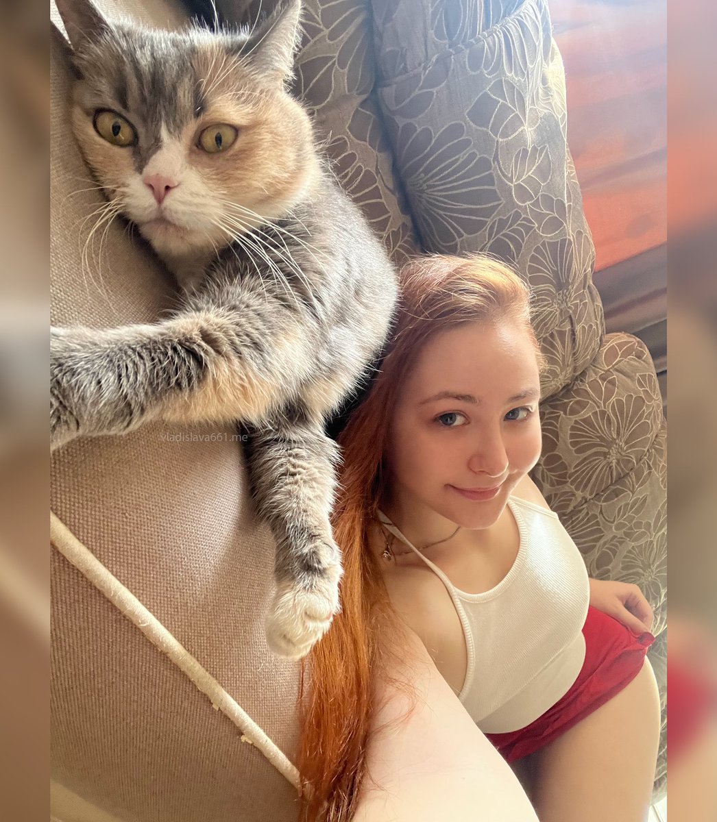 🐈 @vladislava661 Plz RT @Danial17425825 @Tony60625393 @GalaxisGirls