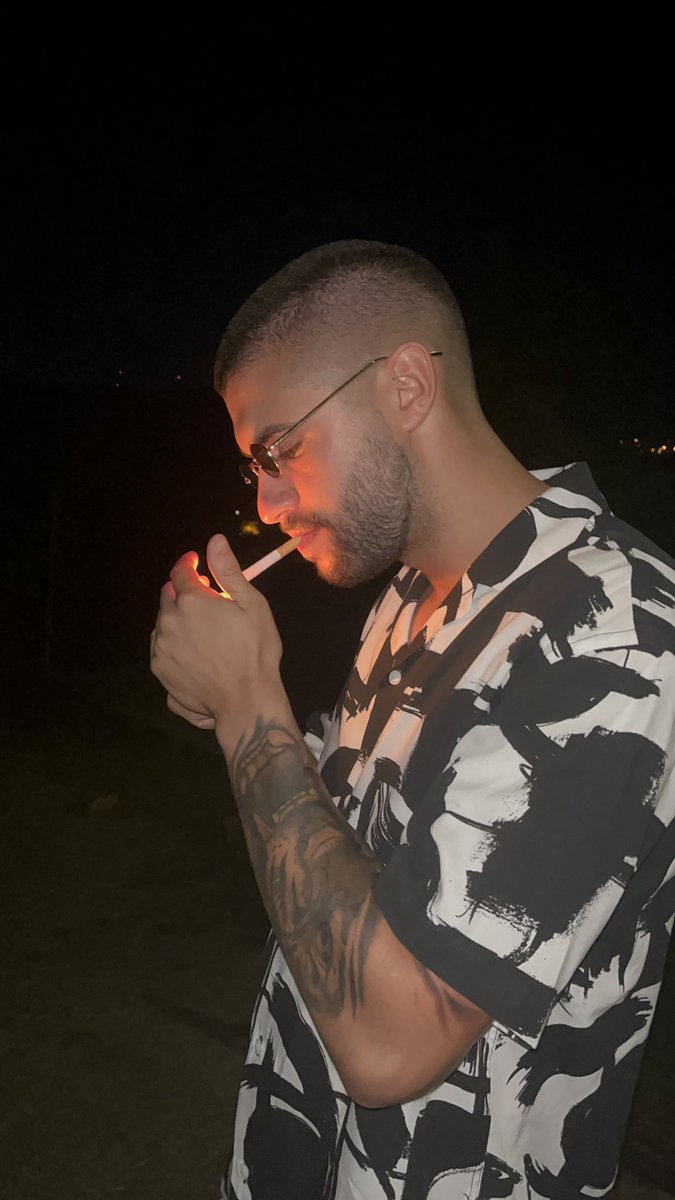 danielppinto_'s tweet photo. 🚬 https://t.co/smNfZ5B7IO