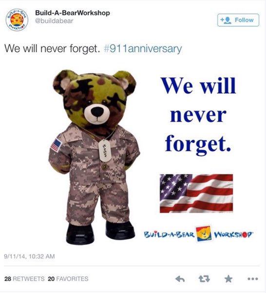 NickTimeRush's tweet photo. https://t.co/77GocZSXJc
