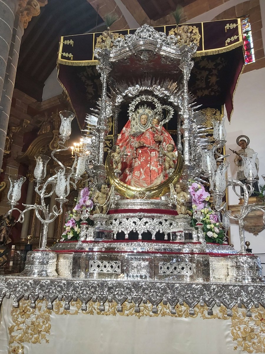 Yeray (@yeray_santm) on Twitter photo 