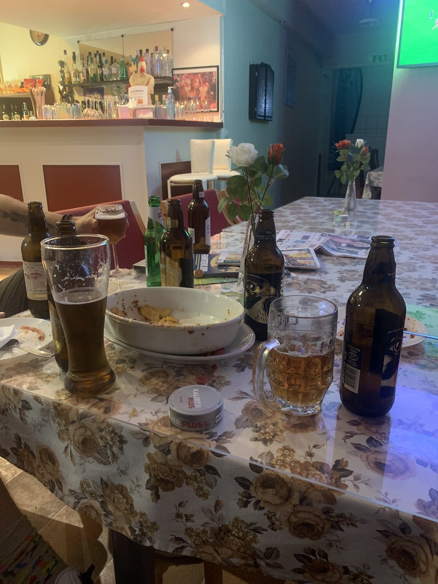 Andreas Stockenberg tweet media