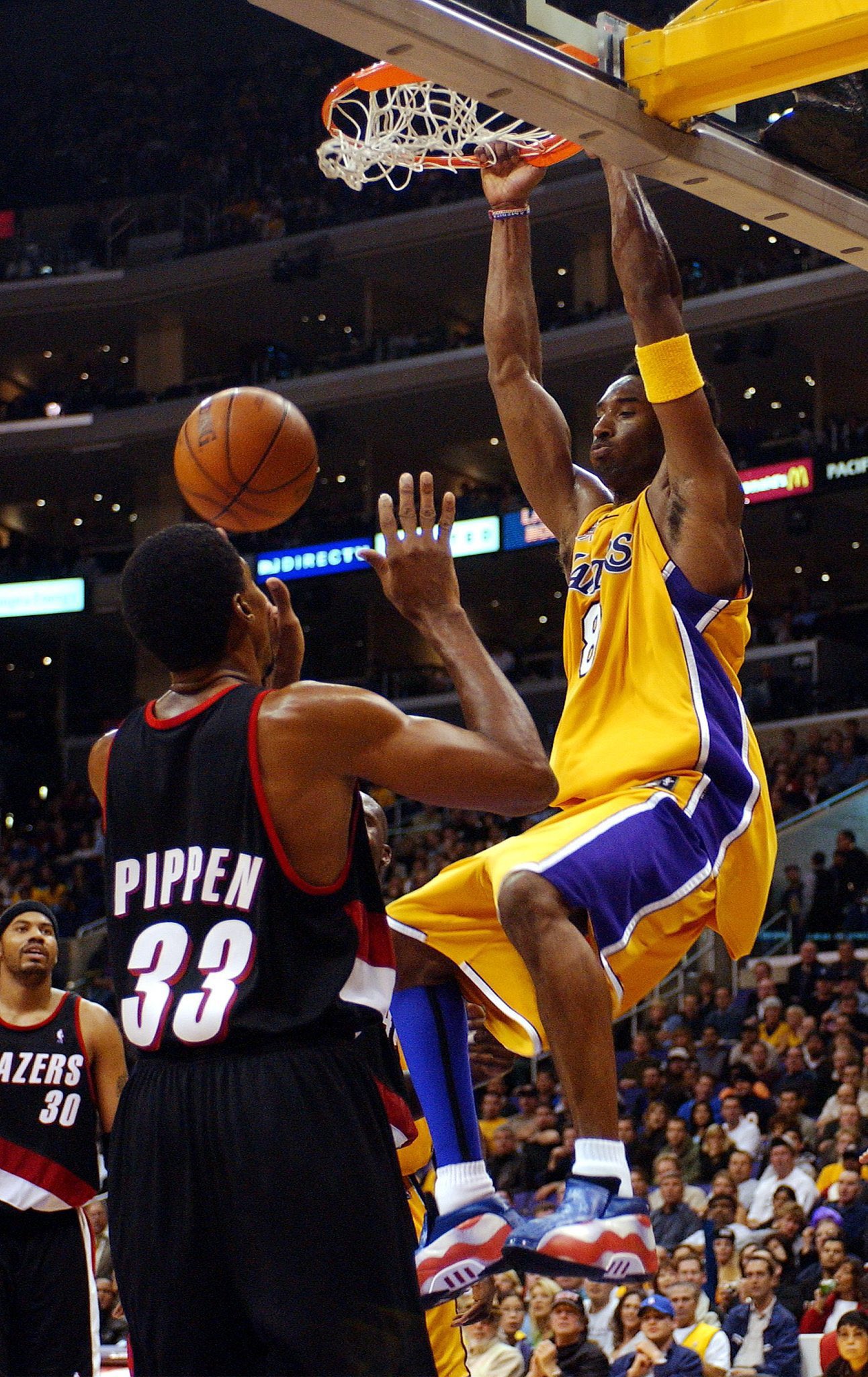 Adidas kobe two online