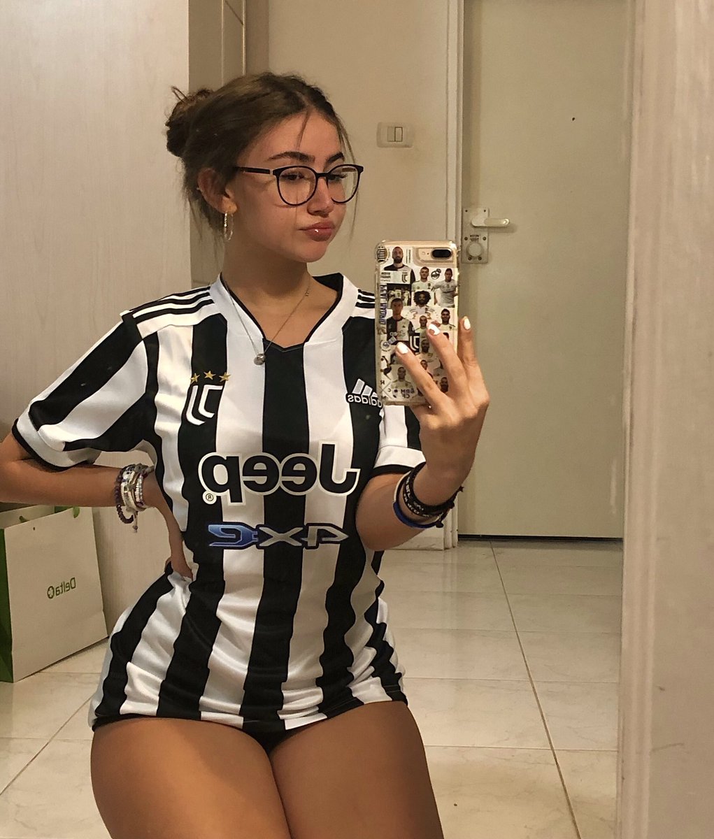 Agamtamam - Best photos on dibujosparaimprimir.net