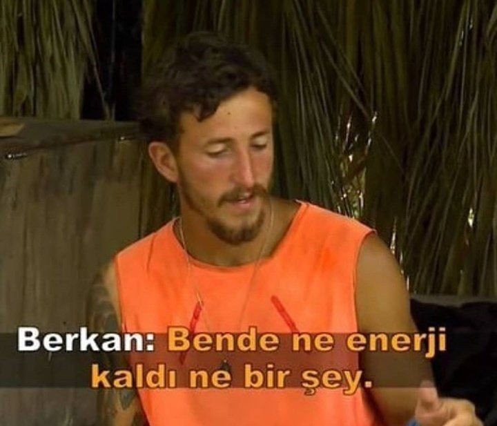 Yarin okul oldugu aklima geldi #ZeyÇağ