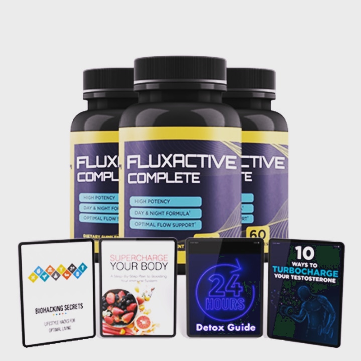 ClickBankoffer1's tweet image. Fluxactive
Best product for Fitness People
Info:
…-08zz5k50uj83dkvgml.hop.clickbank.net/?tid=Fluxactive 
#supplements