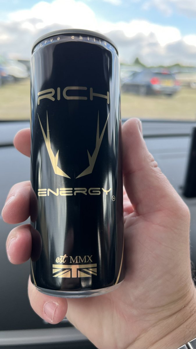 John Aitken tweet media