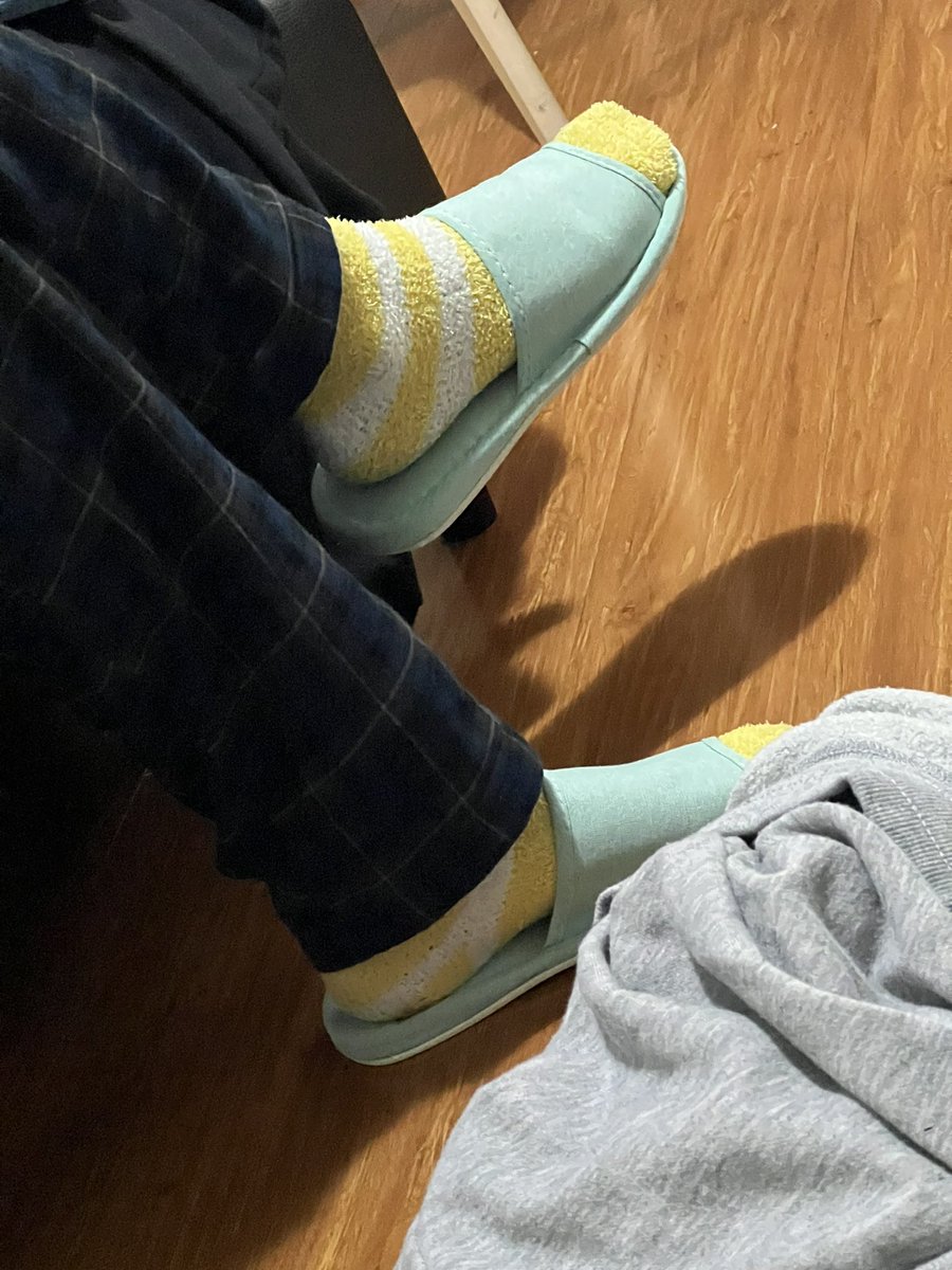 BuyMyMojo@glitch.lgbt tweet media