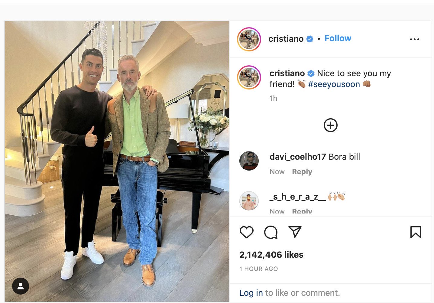 Champion Of The West (ChampionOfWest1) / Twitter