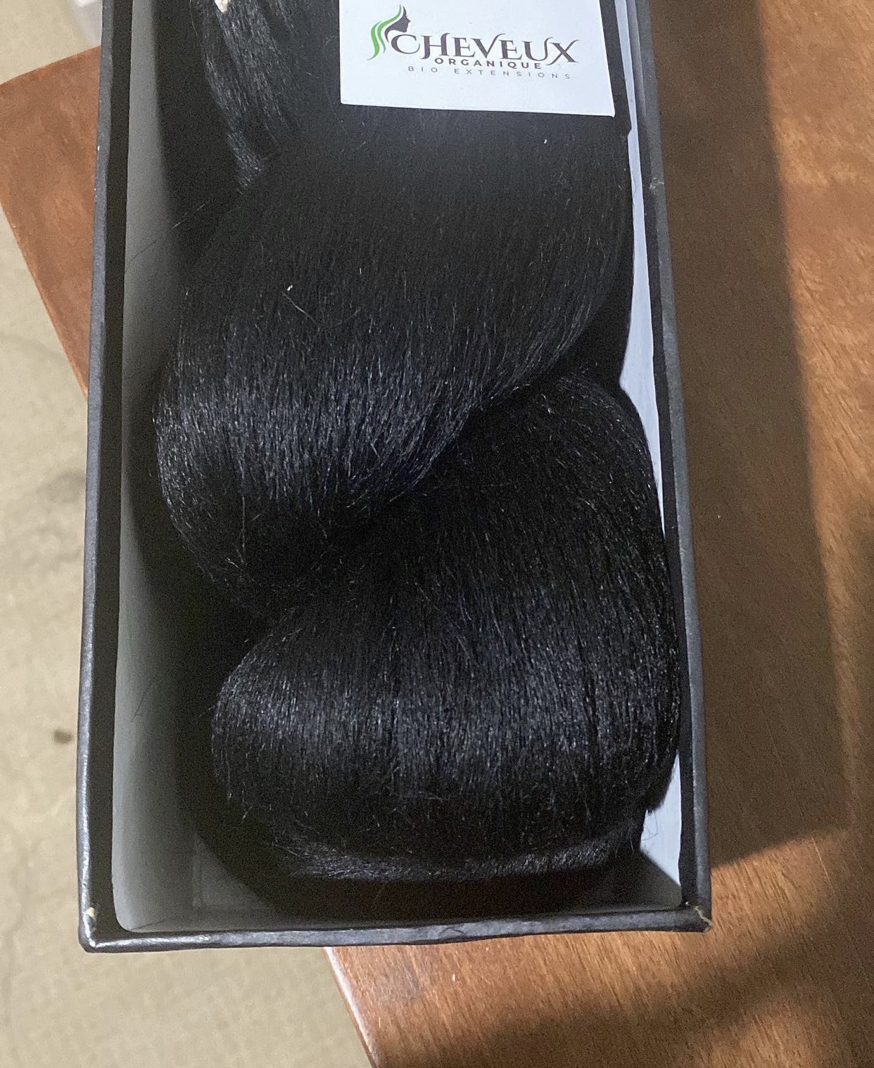 Cheveux organique international limited (@cheveuxlimited) / twitter