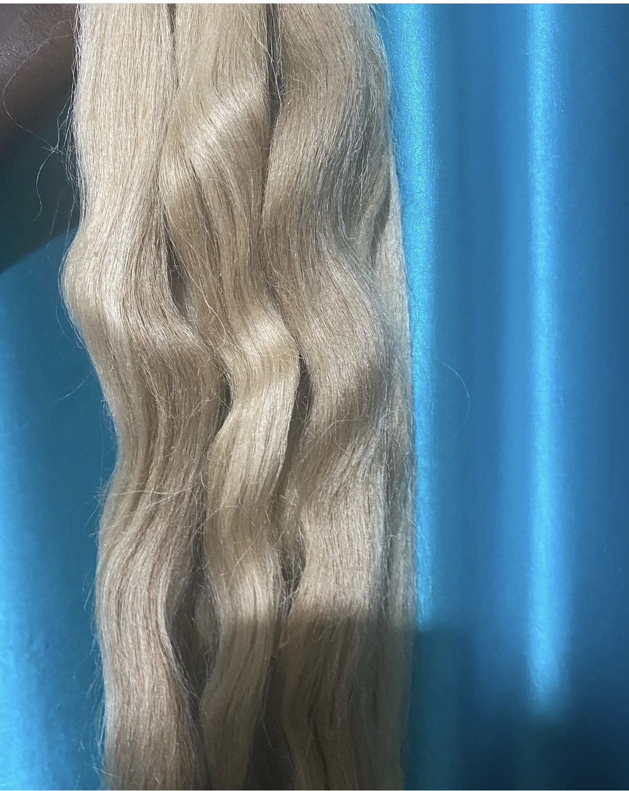 Cheveux organique international limited (@cheveuxlimited) / twitter