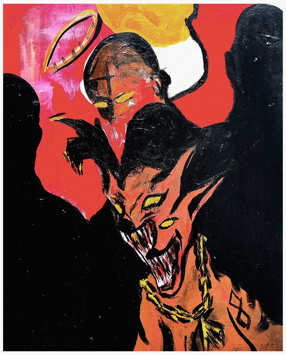 Rage ! 

Is live on Foundation 

Reserve: 0.75 ETH