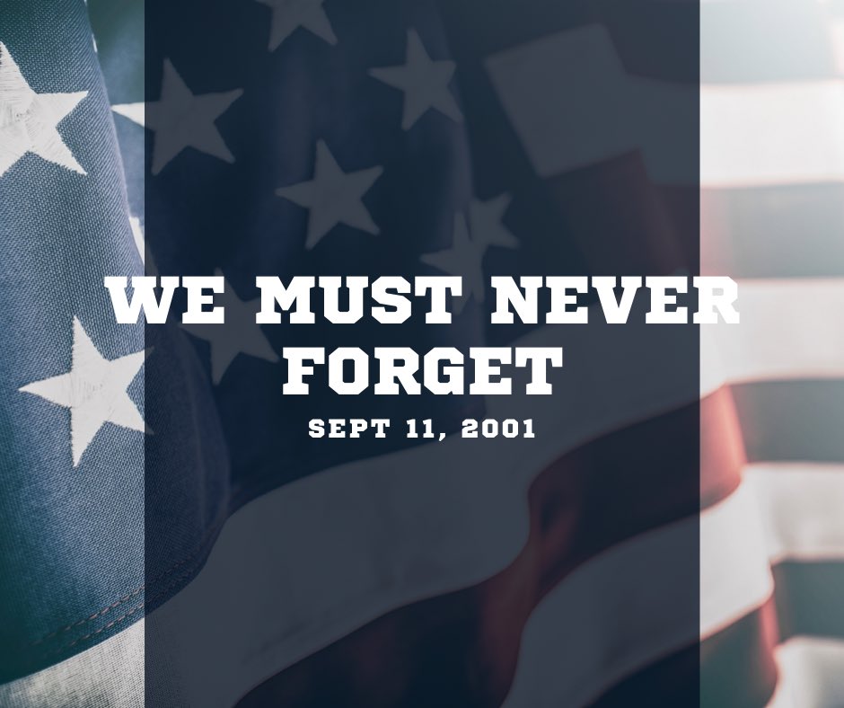 RyanGordonForColorado tweet media