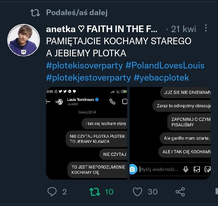 dlibyhpallom's tweet photo. ja muszę wiedzieć czy wy pamiętacie tą pojebaną akcję XDD
#plotekisoverparty #staryjestoverparty https://t.co/bMsVGSg7MG