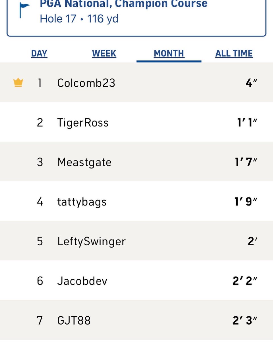 Lincoln Golf Centre tweet media