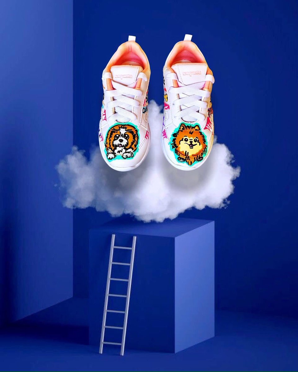 SOKAXKENO (@sokabrand) on Twitter photo 