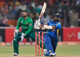 thindpau87's tweet photo. Saw Rajapaksa batting for the first time this IPL and straightaway knew that he can tonk it big. Reminds me so much of Kusal Perera. Long way to go, Bhanuka!#rajapaksa #bhanuka #SLvPAK #AsiaCupT20 #AsiaCup2022Final #AsiaCup2022 #PAKvsSL #CricketTwitter #Cricket #babarazam https://t.co/pyl7nQr4cH