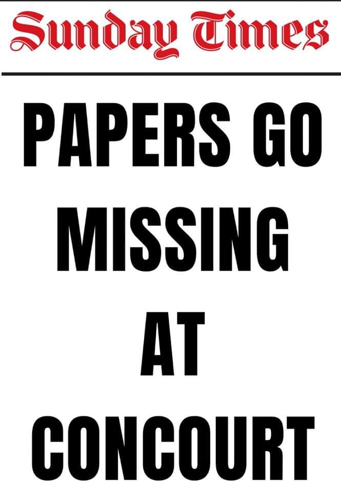 Modimoncho1's tweet image. 