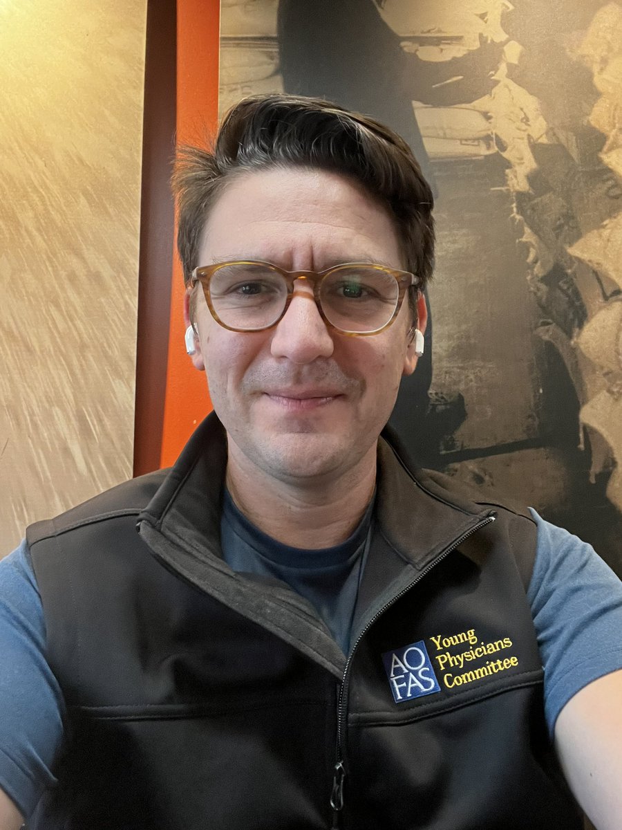 Cesar de Cesar Netto tweet media