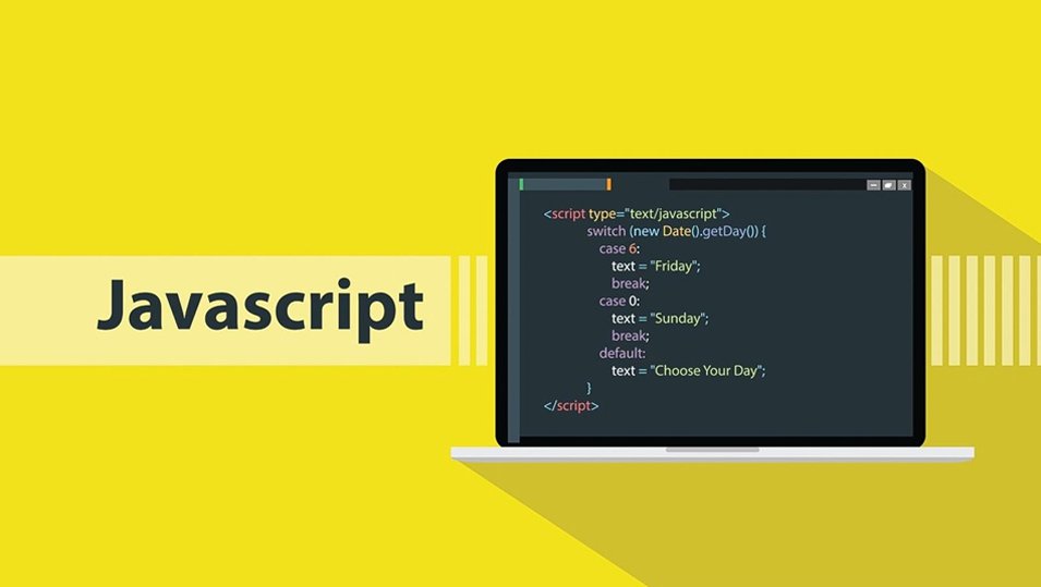 aqui_tem_dicas's tweet image. Curso Programador Full Stack Javascript!
Vá do básico ao profissional sem perda de tempo (mesmo que você seja completamente iniciante) e esteja dentro de uma das áreas mais promissoras para o futuro, a programação!
#javascript #fullstackjavascript
go.hotmart.com/F74692595W
