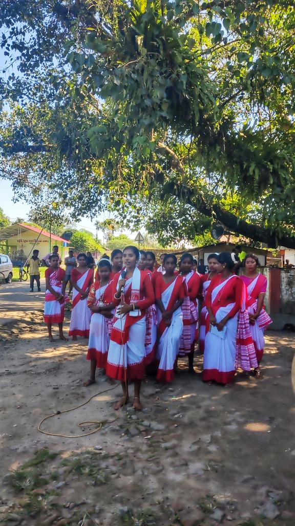 Communication4NE/UNICEF tweet media