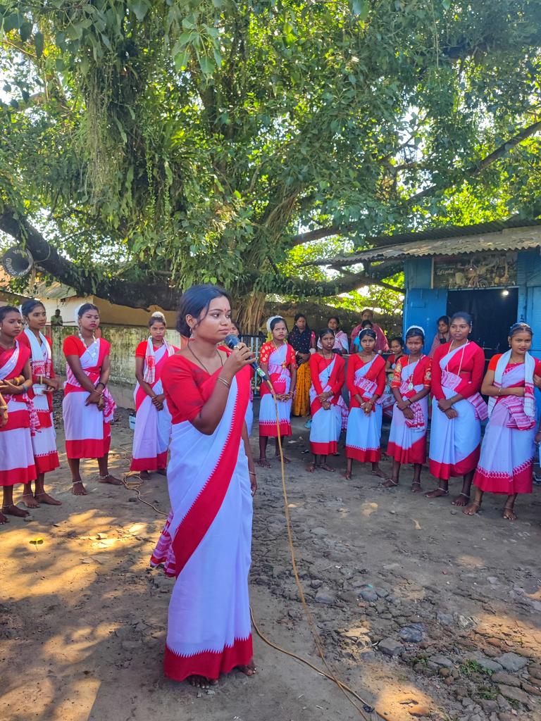 Communication4NE/UNICEF tweet media