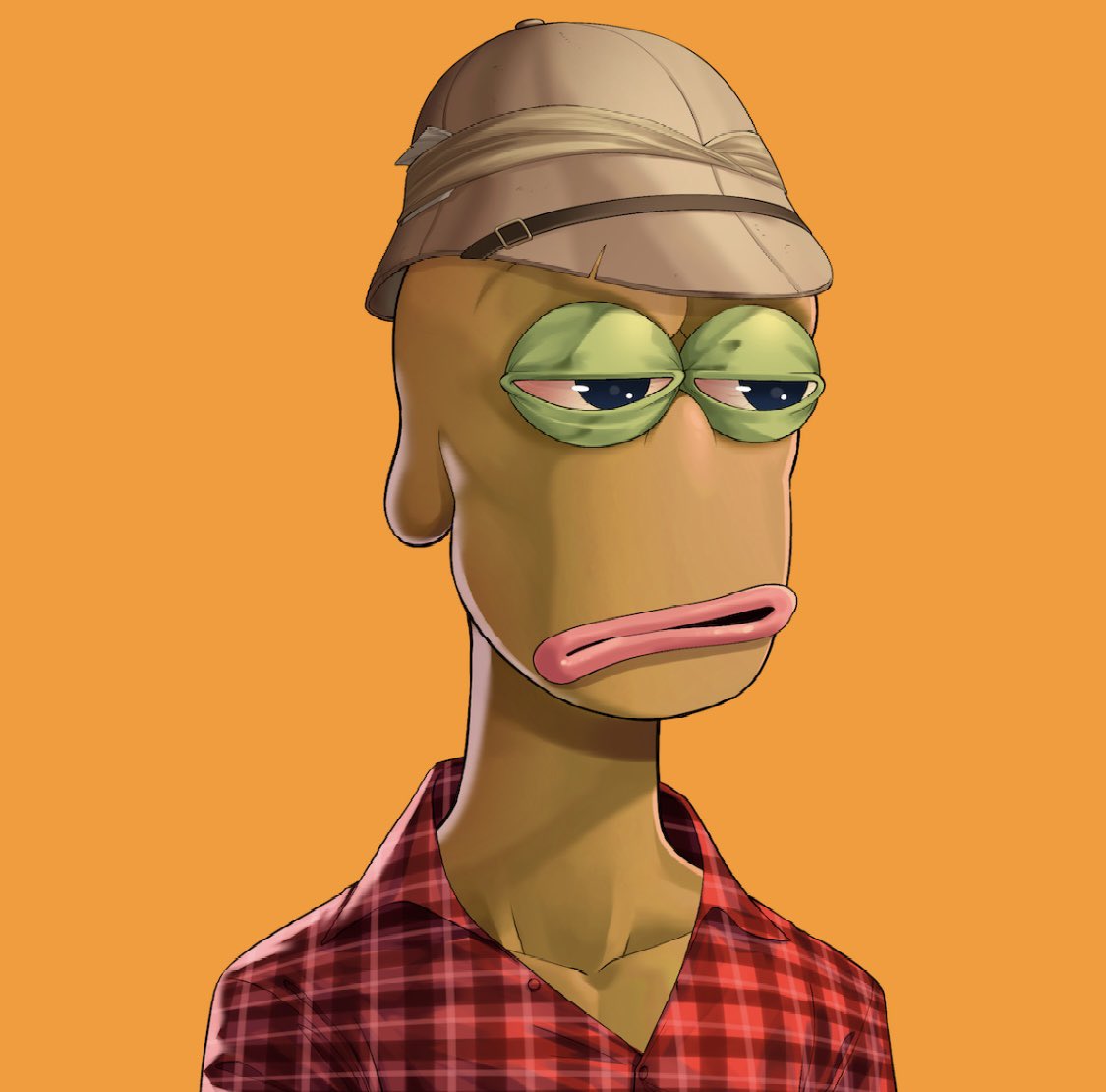 JEFF___PESOS tweet media