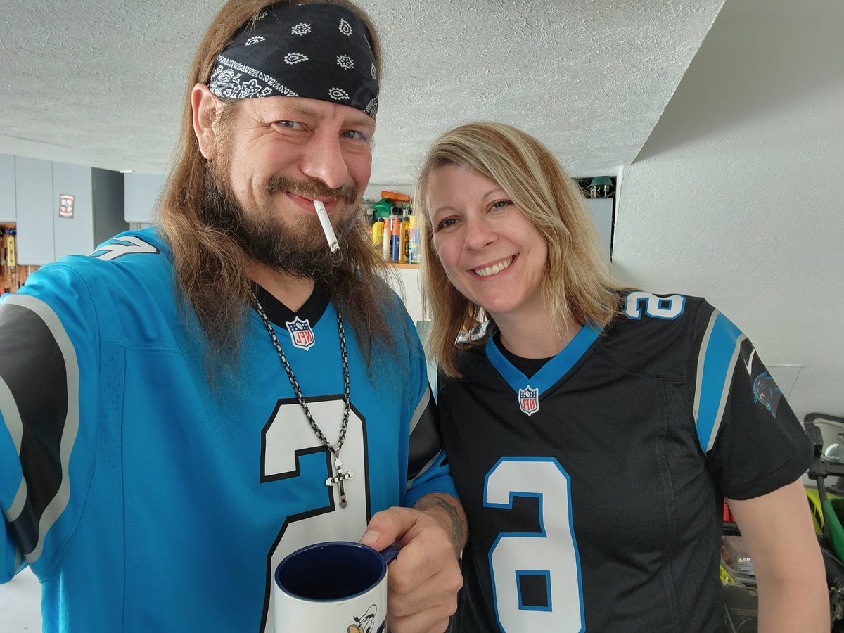 Kenny Kidd tweet media