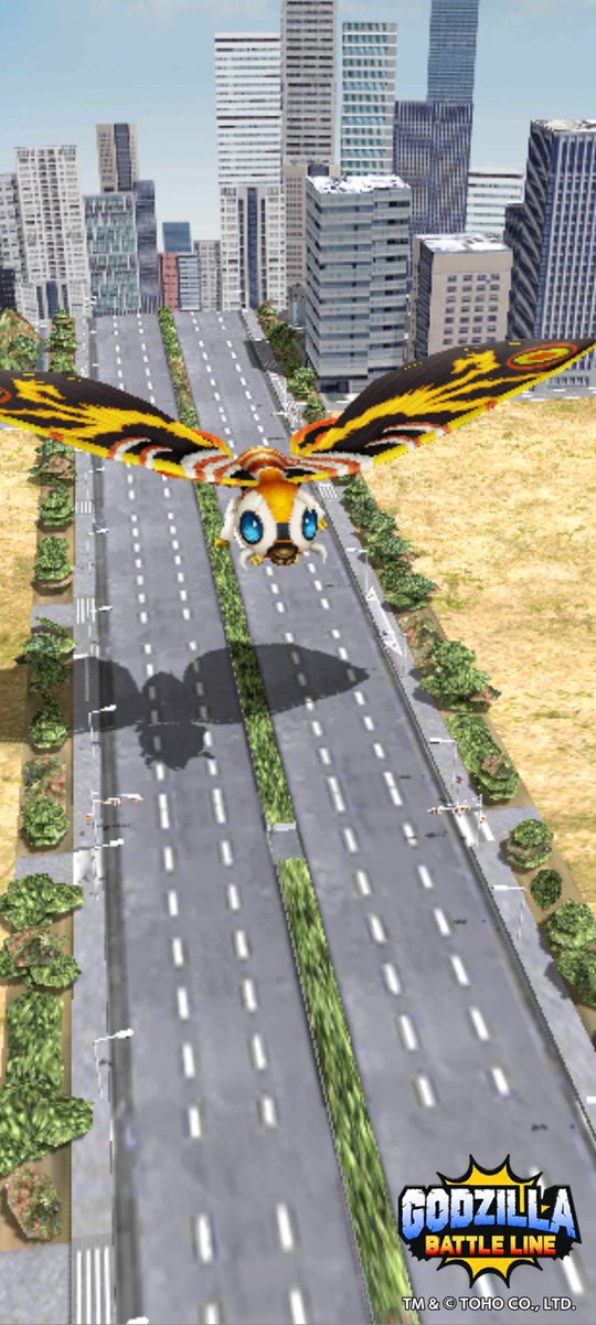 JanPlayChannel's tweet image. #Gzbattle