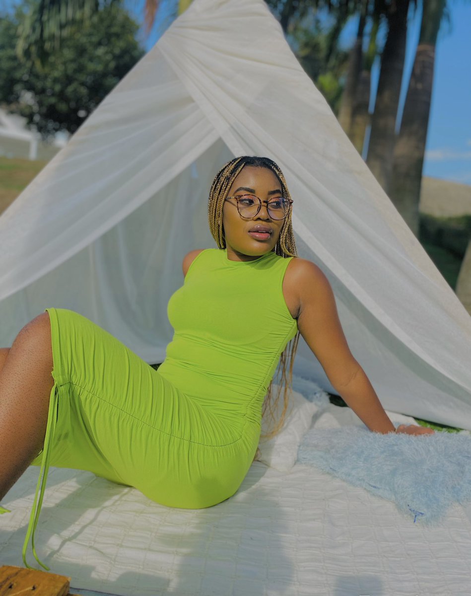 TapsyTipsy's tweet image. 🇺🇬🇲🇼