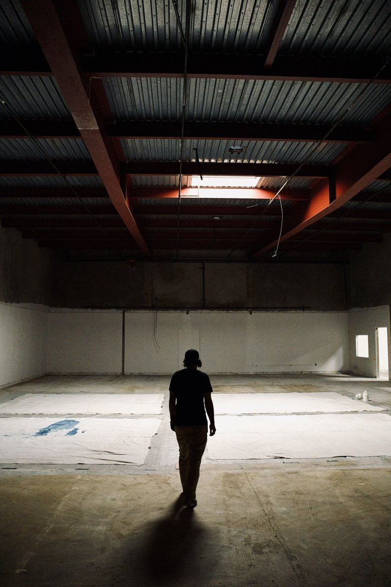 ThankYouX's tweet photo. This Next phase is exciting. https://t.co/iehBRKb1ZS