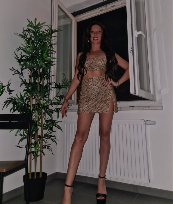 jessicadelight_