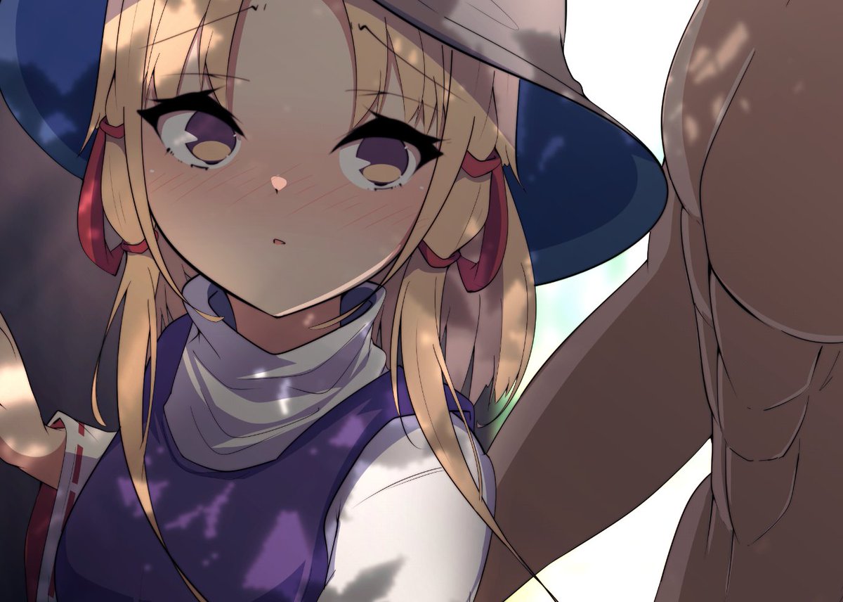 コンビニ行くわ 