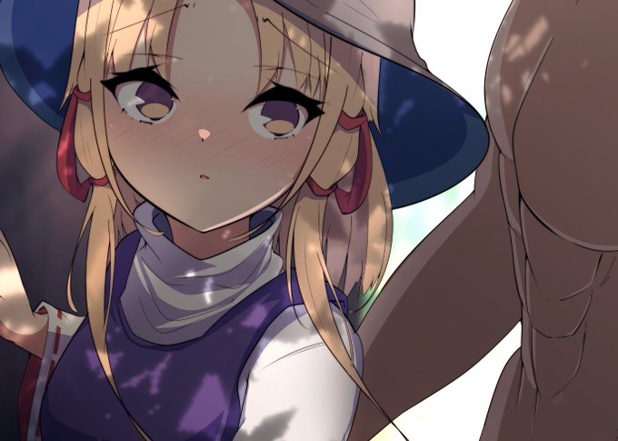 コンビニ行くわ 