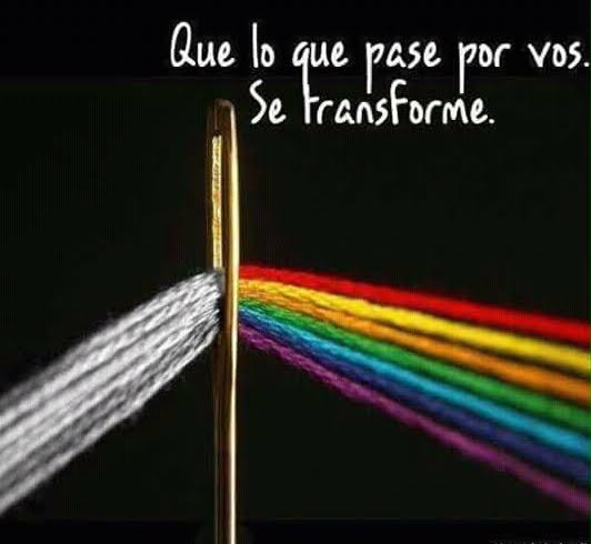 veritapalma's tweet photo. Feliz día docentes!❤️ https://t.co/9HIVLLofpN