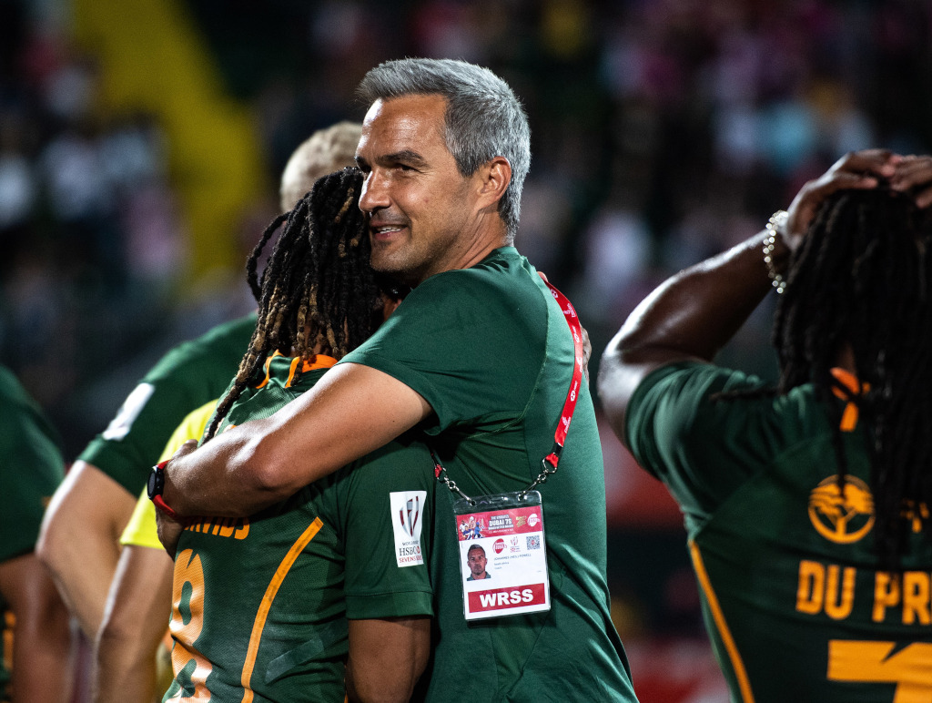 Rugby Bits tweet media