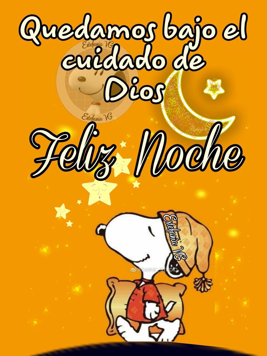 Horaderecoger's tweet photo. #Namaste Buenas noches https://t.co/amWF6rDWNf