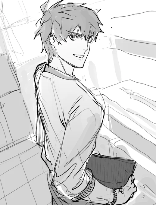 タツオ 