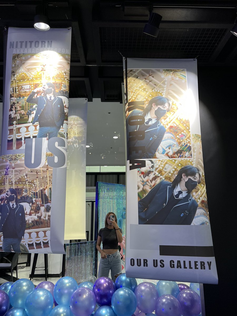 Janejari's tweet photo. #Happy26thUSday @usnttr #อัสนิติธร #usttr https://t.co/g7xg5c38aj