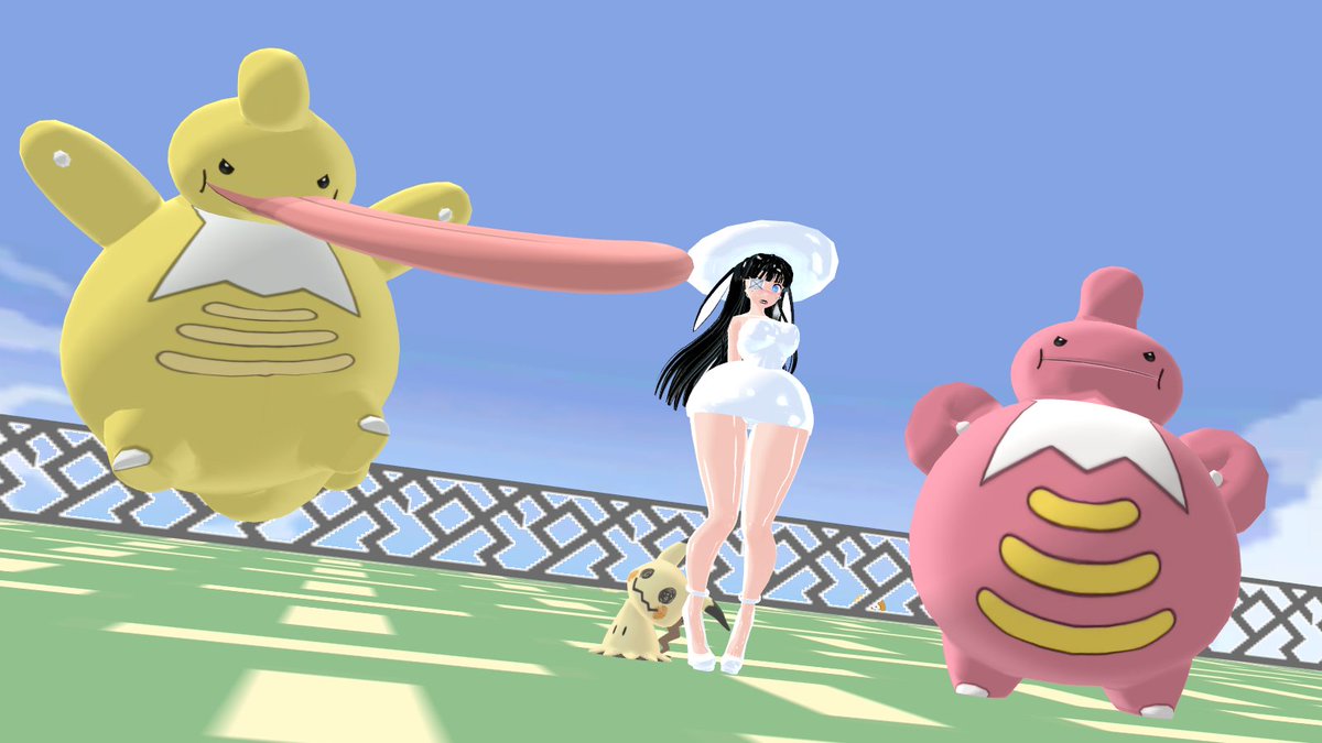 A lil bit late, but here's the team!!

<a href="/Ghiso__/">Frost☆</a> 
<a href="/PolpolpoVGC/">Shed Shell | Luca Marcato</a> 
@ZicheVGC 
<a href="/Ale_Berge7/">Bergio</a> 
<a href="/RubenVgc/">Nya-Zuraたん@バチュ党</a> 
<a href="/AntonySchnee/">𝓐η†ð𝓃𝓎𝓈𝒸𝒽𝓃𝑒𝑒 ❄⚡</a> 
<a href="/PakkonJpg/">ThatShrekboii</a>

LET'S GO LICKIES