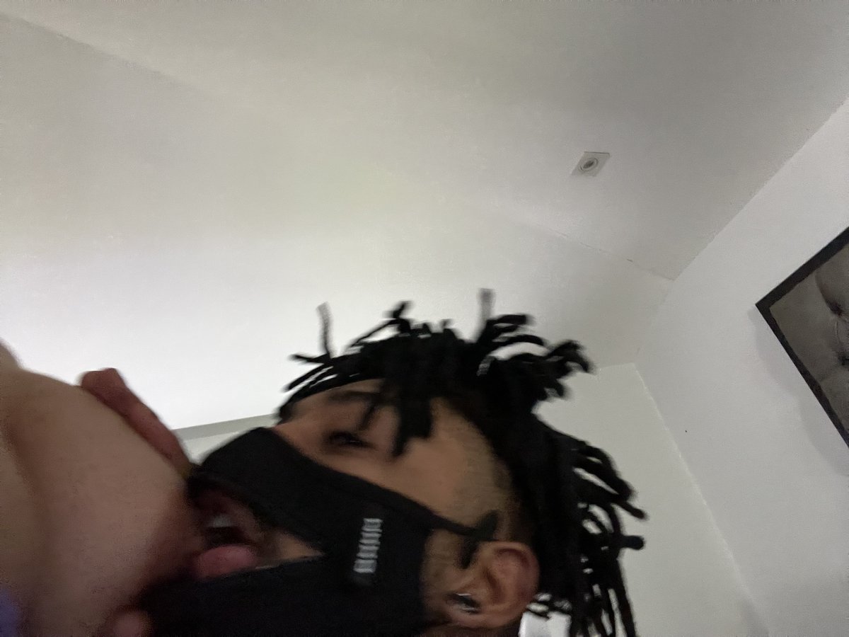 SCARLXRD (@scarlxrd) on Twitter photo 