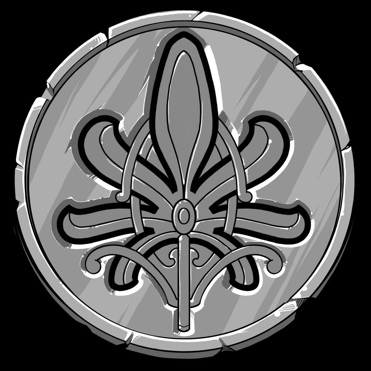 BakedBerserkGOLD tweet media