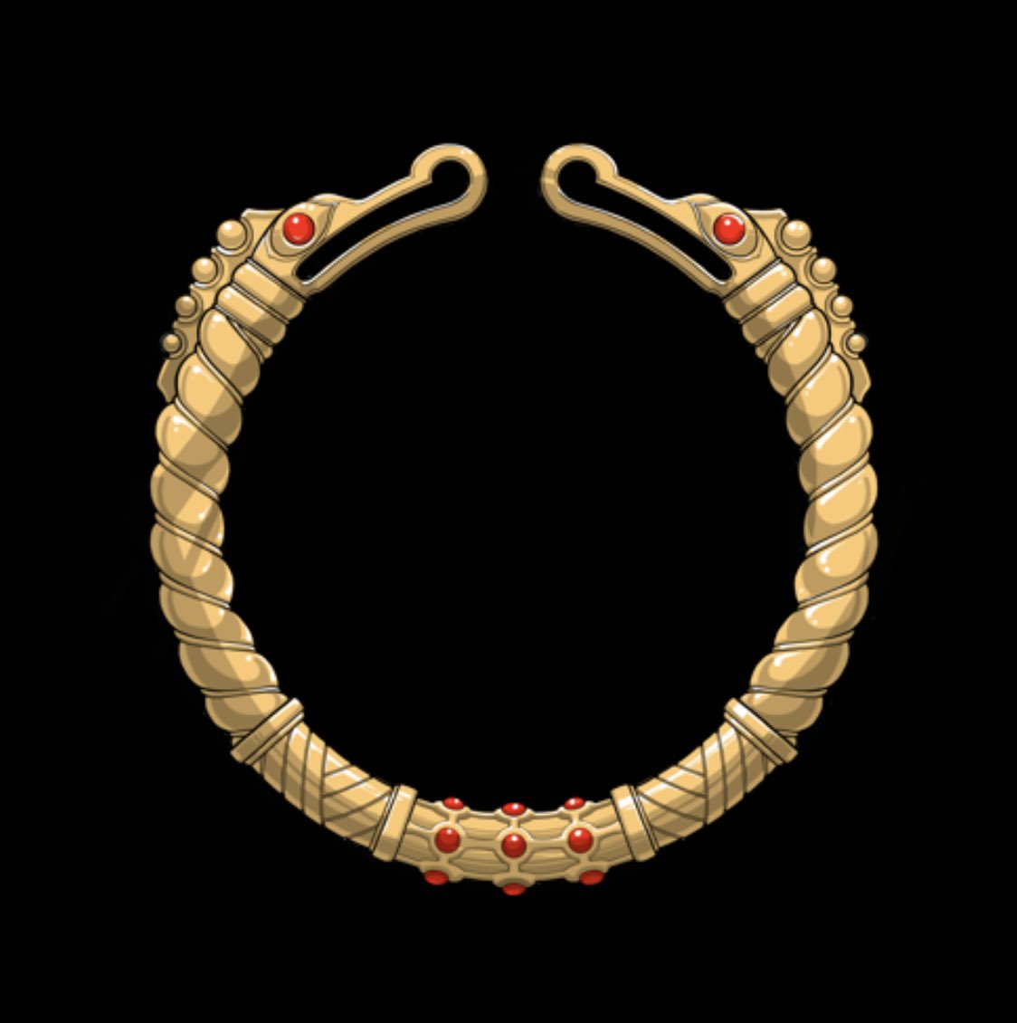 BakedBerserkGOLD tweet media