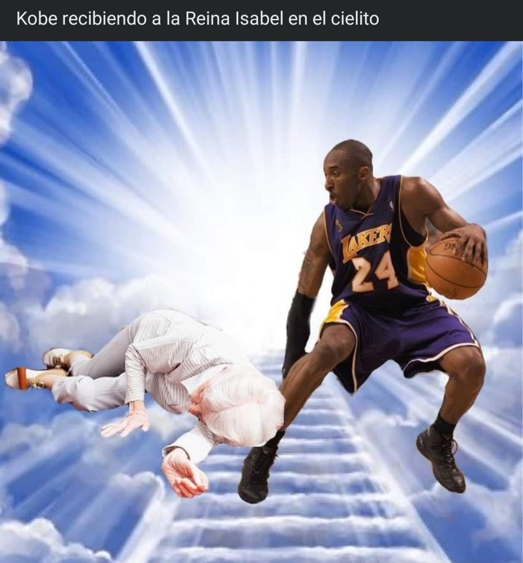 BeatSpawn's tweet image. #Swish historias sobre la duela.